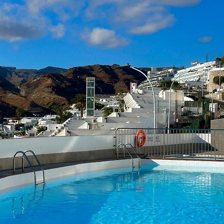 Omar Holidays Puerto Rico  Exterior foto